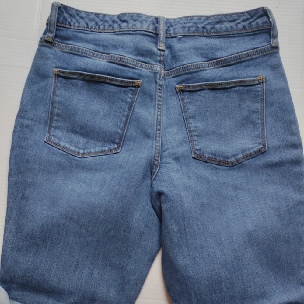 Universal Thread Jeans - image 8